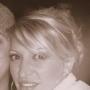 Nancy Monroe Photo 17