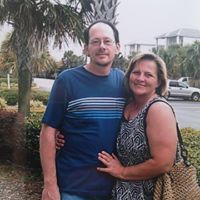 Eddie Frederick Photo 22