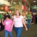 Donna Puckett Photo 20