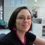 Jennifer German Photo 8