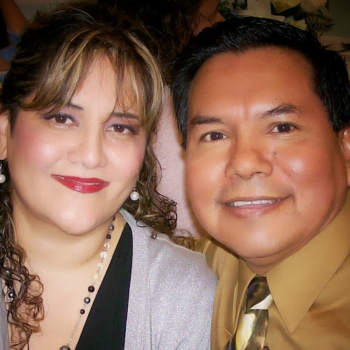 Theresa Macias Photo 5