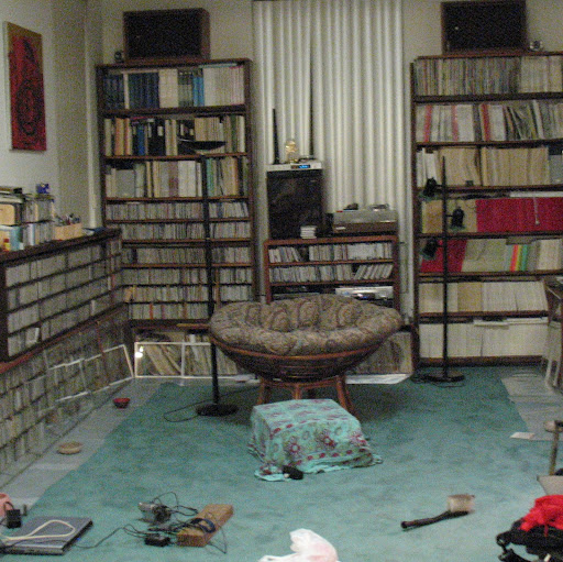 James Goodwin Photo 17