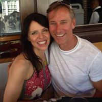 Deborah Kimes Photo 4