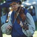 John Vann Photo 44
