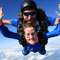 Erin Lowery Photo 26