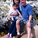 Stephanie Hale Photo 20