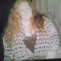 Tracy Rhoads Photo 24