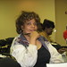 Andrea Hall Photo 38