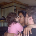 Jennifer Weinstein Photo 10