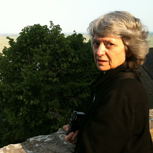 Cynthia Stowell Photo 5