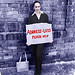 Anthony Pugh Photo 20
