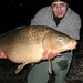 David Carper Photo 10