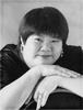 Melinda Lee Photo 16