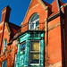 Douglas Reid Photo 15