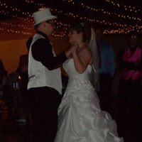 Tricia Payne Photo 18
