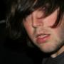 Andrew Adkins Photo 10