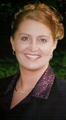 Marie Martin Photo 14