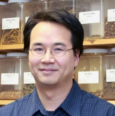 John Kang Photo 30 John Kang Photo 30