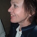 Charla Anderson Photo 7