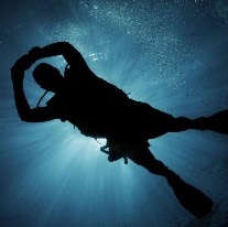 Gerald Carroll Photo 40