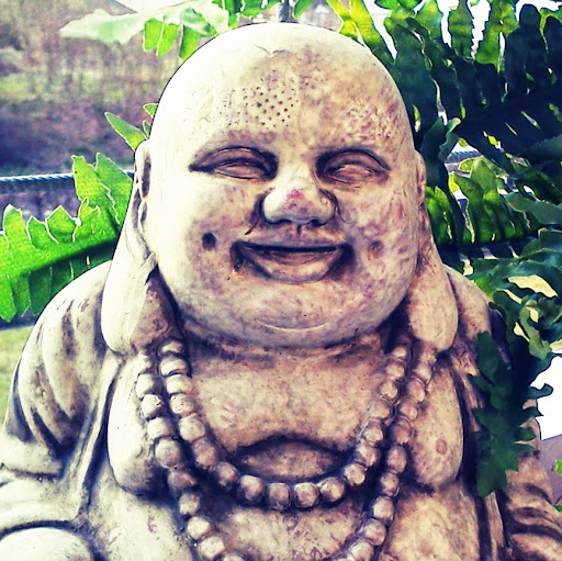 Andreas Schultz Photo 9