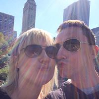 Jill Vincent Photo 17