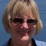 Margaret Garcia Photo 29