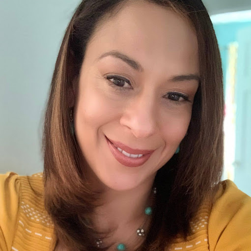 Melissa Rich Photo 16