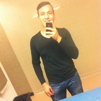 Yusef Mohamed Photo 4