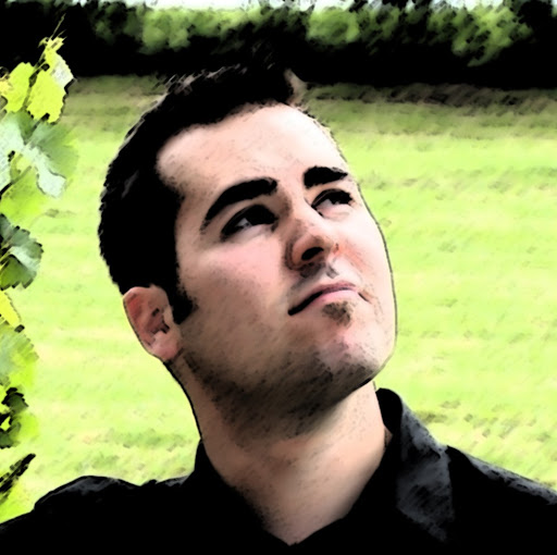 Robert Harder Photo 5