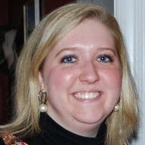 Elizabeth Farr Photo 13