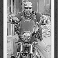 Bruce Kyle Photo 16
