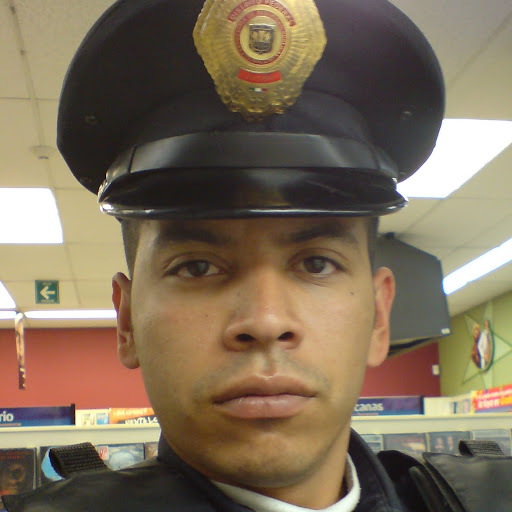 Ramon Trujillo Photo 7 Ramon Trujillo Photo 7