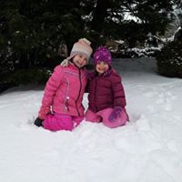 Christine Nassar Photo 8