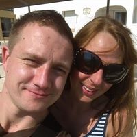 Craig Herbert Photo 15 Craig Herbert Photo 15