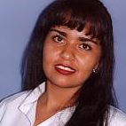 Aileen Colon Photo 13