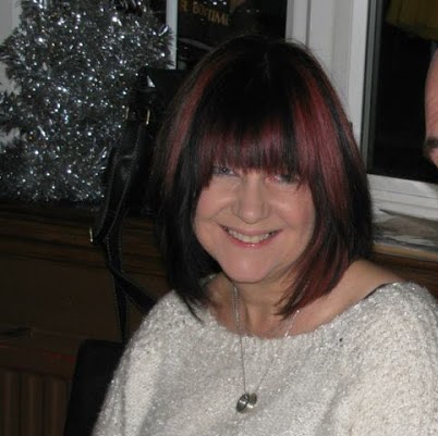 Kathryn Osborne Photo 21