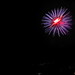 Bruce Jacobson Photo 37