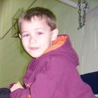 Benjamin Mullin Photo 5