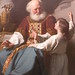 Samuel Singleton Photo 35