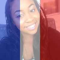 Jennifer Delahoussaye Photo 3