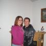 Bobbi Taylor Photo 20
