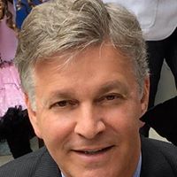 Fred Rosenthal Photo 5