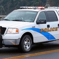 James Tower Photo 25