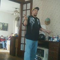 Gregory Oliver Photo 19