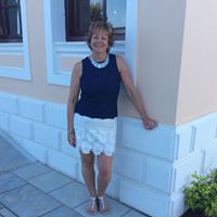 Janet Stanton Photo 24