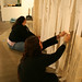 Michele Page Photo 22