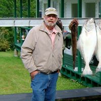 Dennis Mccarty Photo 13 Dennis Mccarty Photo 13