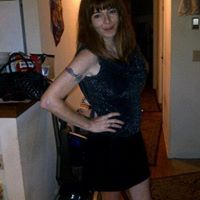 Jacquelyn Patrick Photo 3