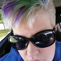 Paula Foster Photo 15